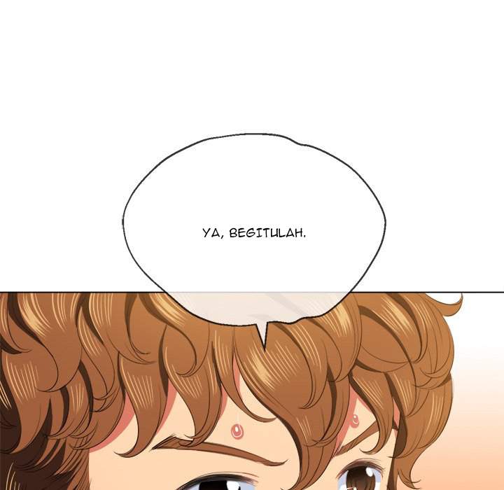 image-komik-my-high-school-bully-chapter-37-75/145