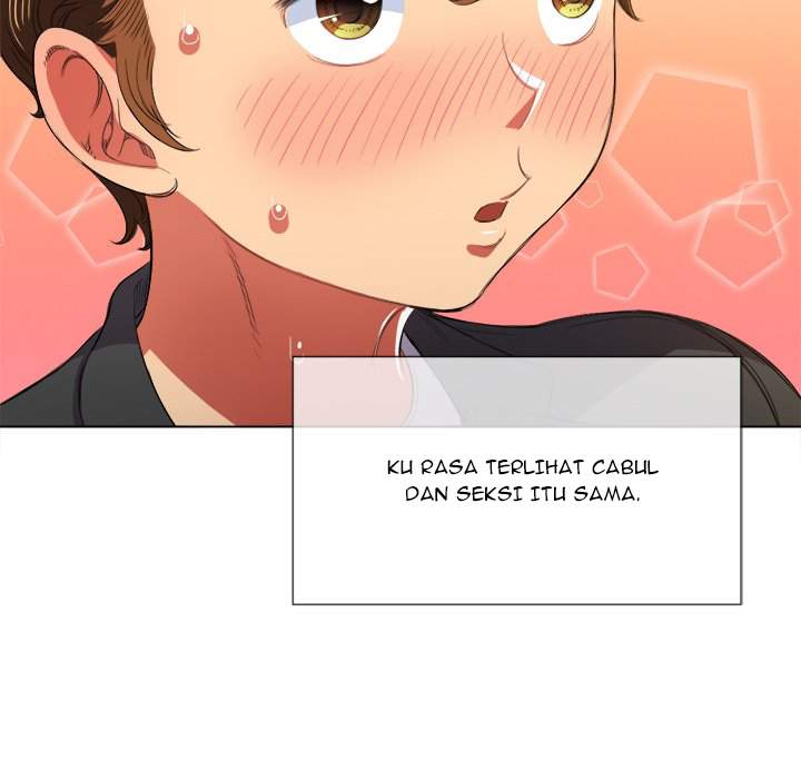 image-komik-my-high-school-bully-chapter-37-76/145