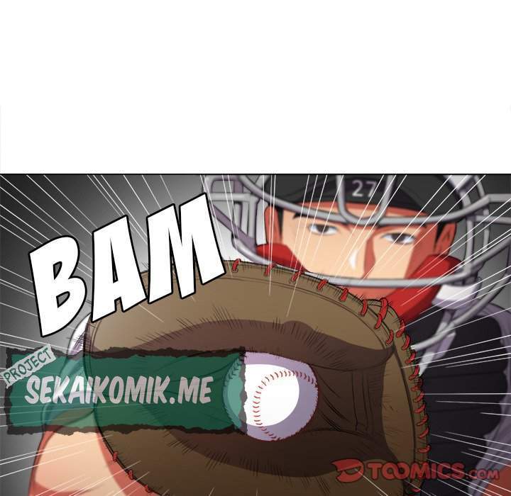 image-komik-my-high-school-bully-chapter-37-77/145