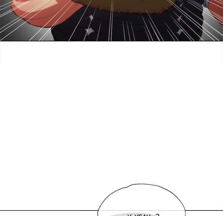 image-komik-my-high-school-bully-chapter-37-78/145