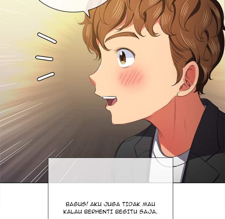 image-komik-my-high-school-bully-chapter-37-88/145