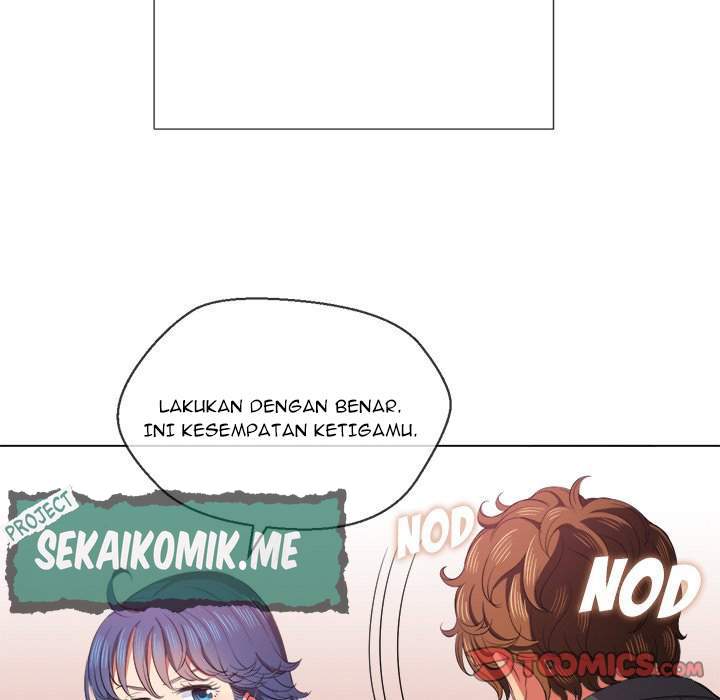 image-komik-my-high-school-bully-chapter-37-89/145