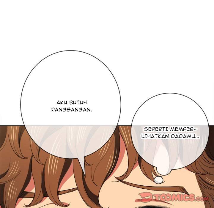 image-komik-my-high-school-bully-chapter-37-95/145