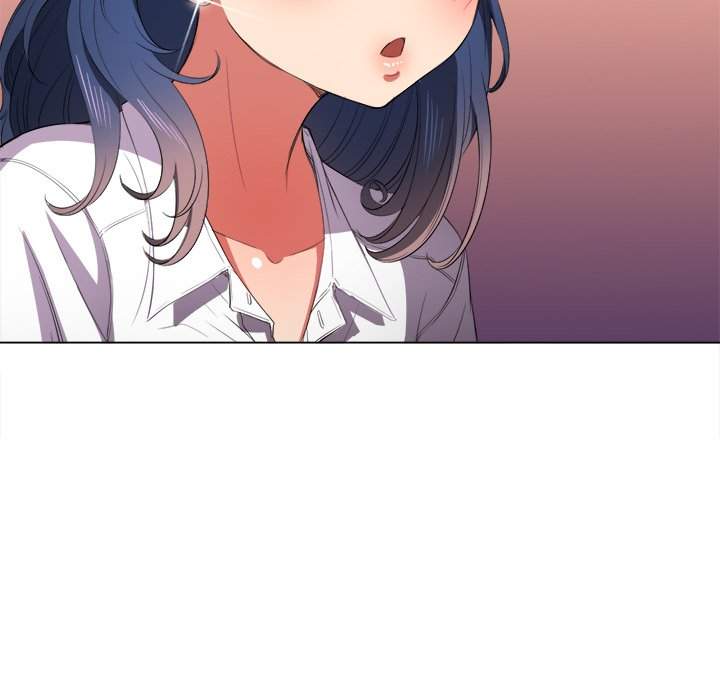 image-komik-my-high-school-bully-chapter-37-98/145