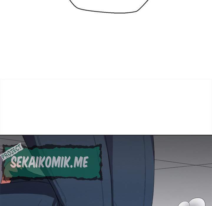 image-komik-my-high-school-bully-chapter-37-105/145