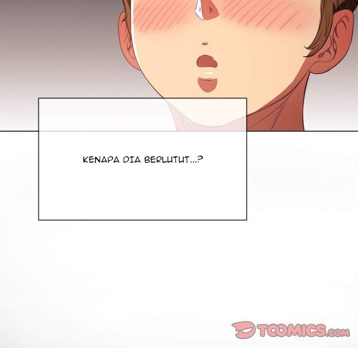 image-komik-my-high-school-bully-chapter-37-107/145