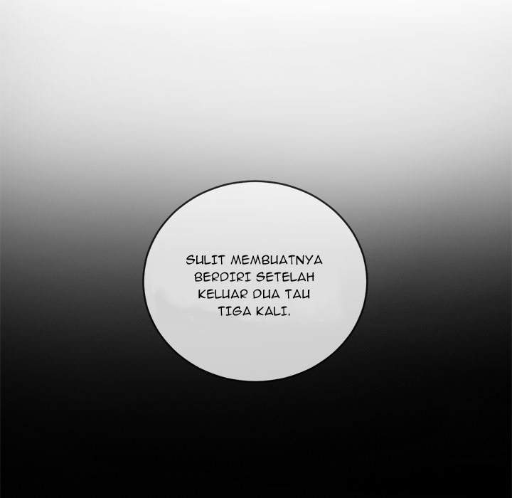 image-komik-my-high-school-bully-chapter-37-108/145