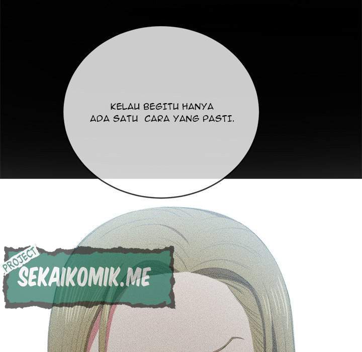 image-komik-my-high-school-bully-chapter-37-109/145