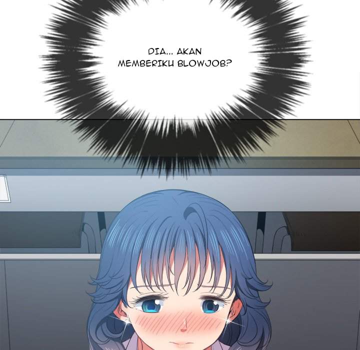 image-komik-my-high-school-bully-chapter-37-112/145