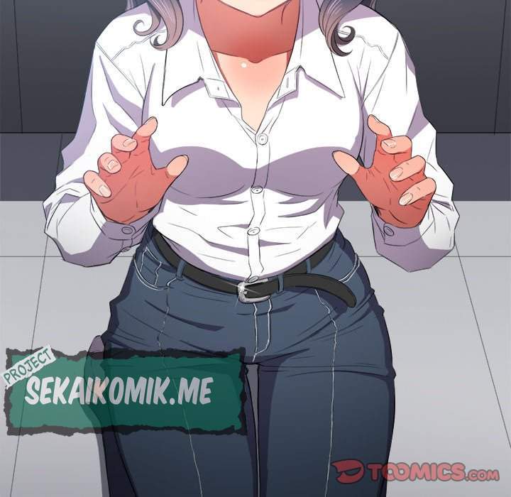 image-komik-my-high-school-bully-chapter-37-113/145