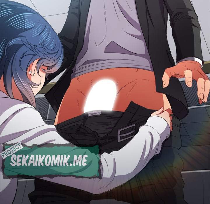 image-komik-my-high-school-bully-chapter-37-117/145