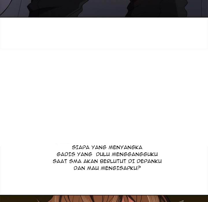 image-komik-my-high-school-bully-chapter-37-118/145