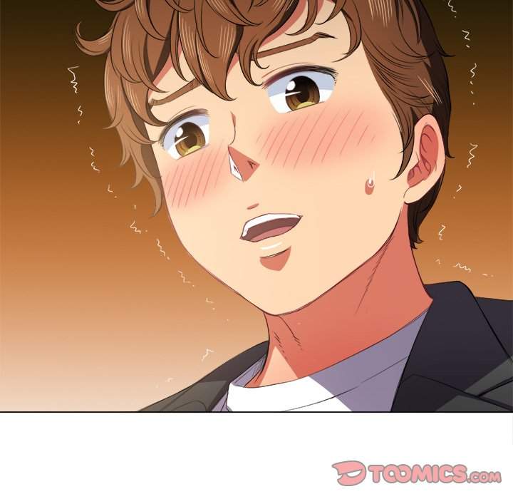 image-komik-my-high-school-bully-chapter-37-119/145