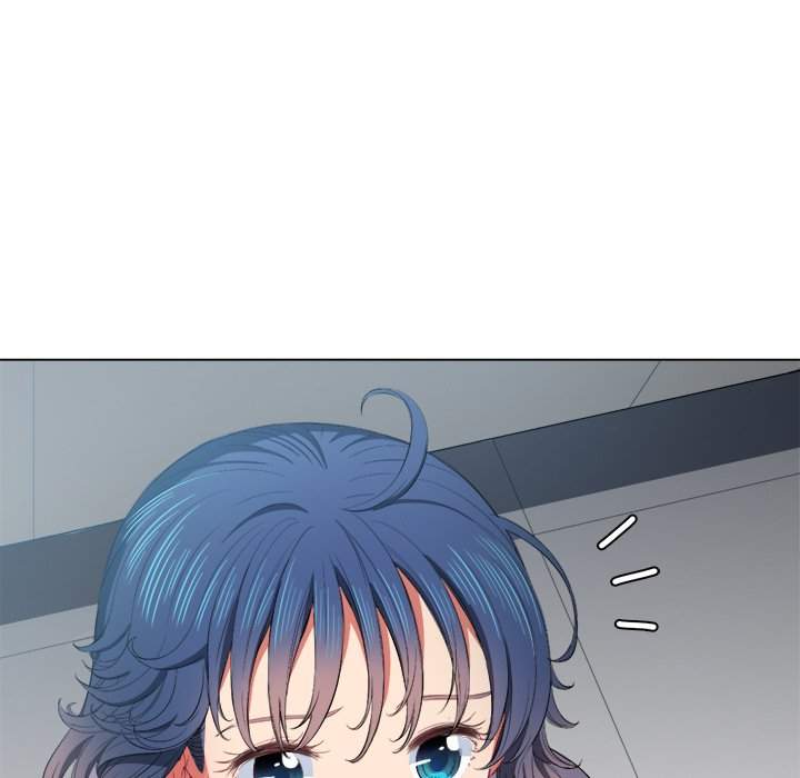 image-komik-my-high-school-bully-chapter-37-120/145