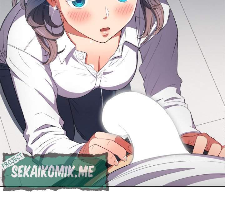 image-komik-my-high-school-bully-chapter-37-121/145