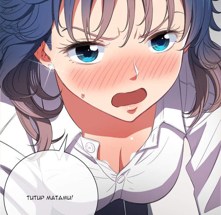 image-komik-my-high-school-bully-chapter-37-123/145