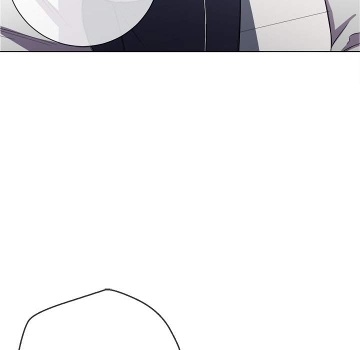 image-komik-my-high-school-bully-chapter-37-124/145