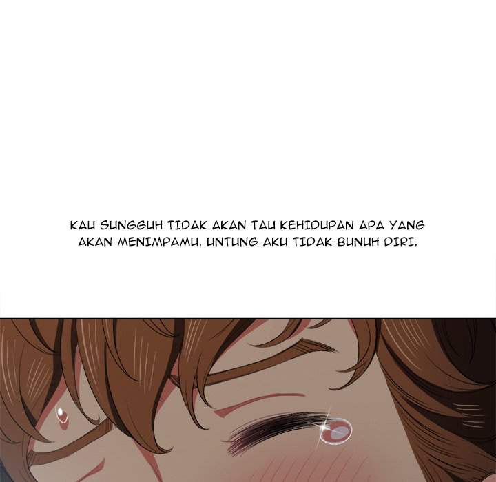 image-komik-my-high-school-bully-chapter-37-126/145