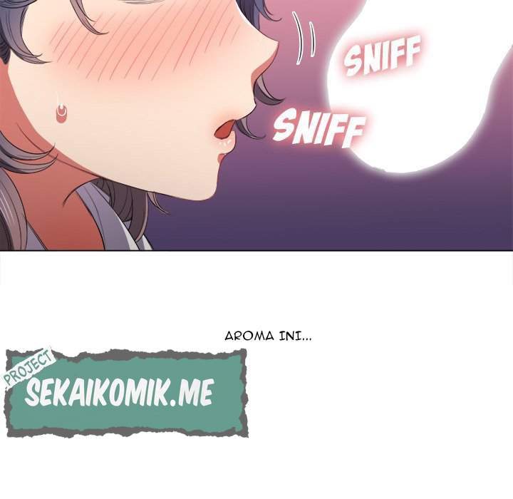 image-komik-my-high-school-bully-chapter-37-129/145