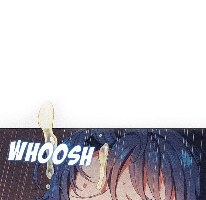 image-komik-my-high-school-bully-chapter-37-130/145