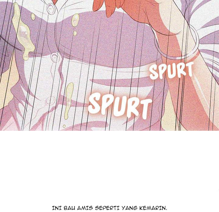 image-komik-my-high-school-bully-chapter-37-132/145