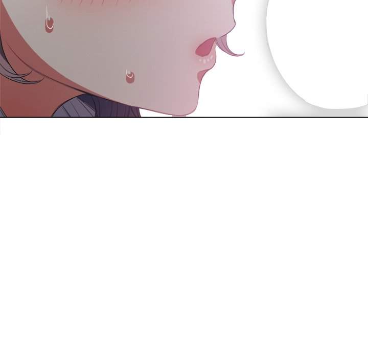 image-komik-my-high-school-bully-chapter-37-134/145