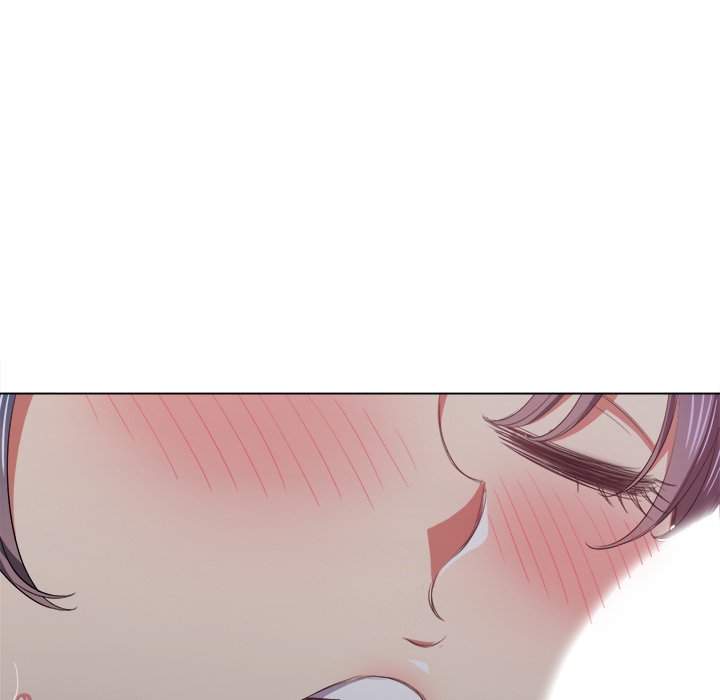 image-komik-my-high-school-bully-chapter-37-140/145