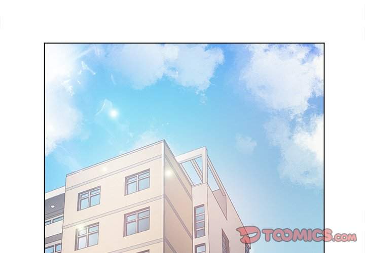 image-komik-my-high-school-bully-chapter-38-3/154