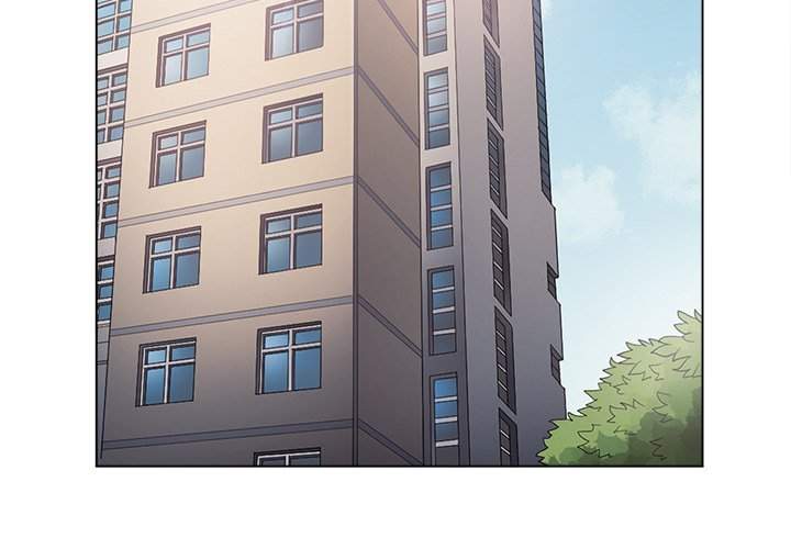 image-komik-my-high-school-bully-chapter-38-4/154