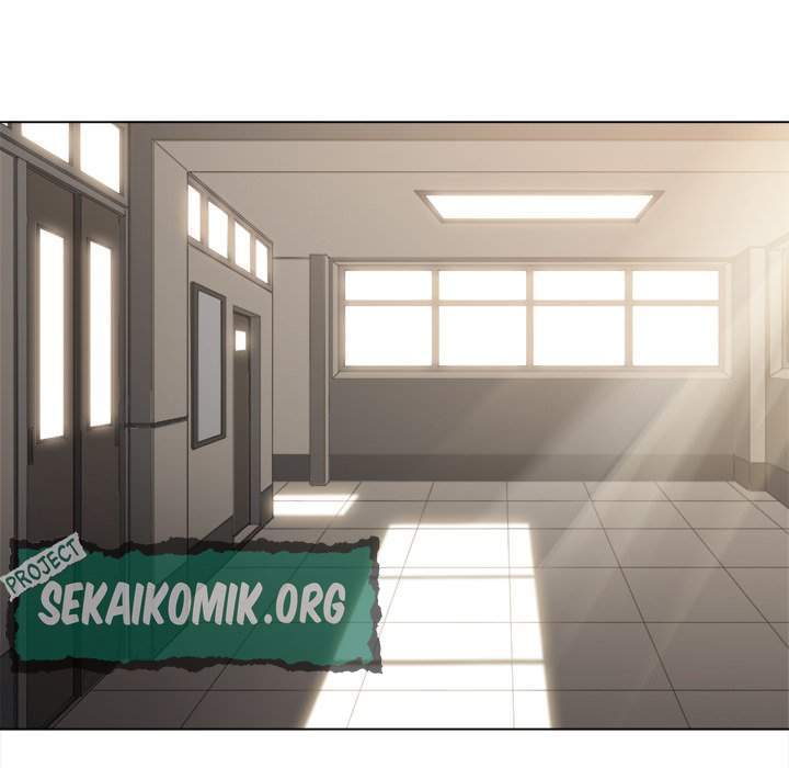 image-komik-my-high-school-bully-chapter-38-5/154