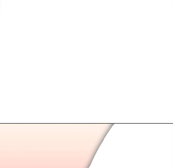 image-komik-my-high-school-bully-chapter-38-6/154