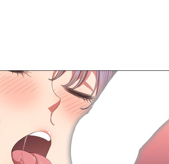 image-komik-my-high-school-bully-chapter-38-8/154