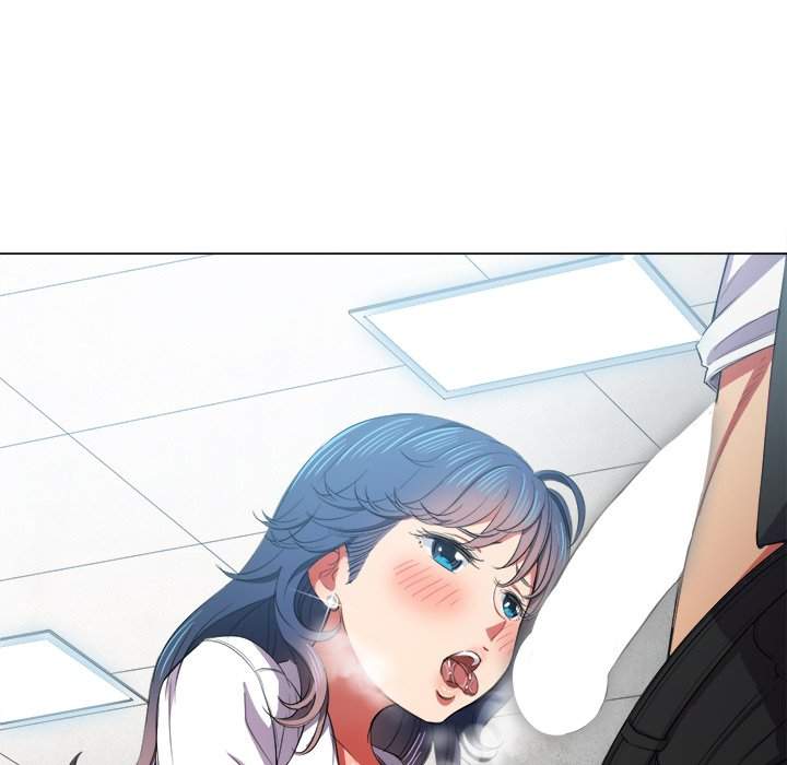 image-komik-my-high-school-bully-chapter-38-10/154