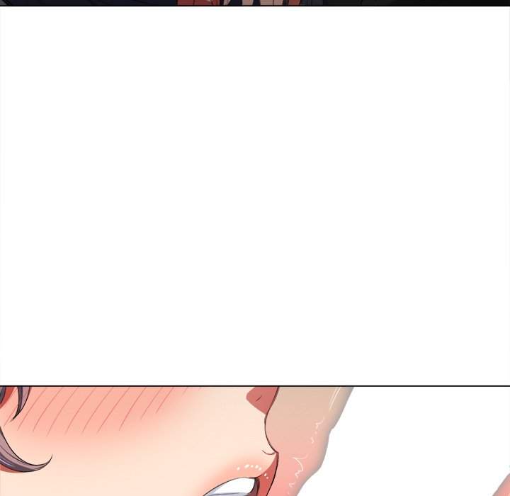 image-komik-my-high-school-bully-chapter-38-12/154