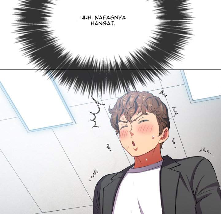 image-komik-my-high-school-bully-chapter-38-14/154