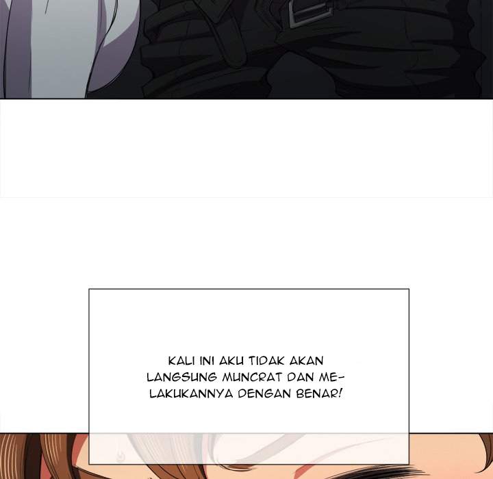 image-komik-my-high-school-bully-chapter-38-16/154