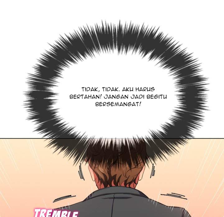 image-komik-my-high-school-bully-chapter-38-18/154