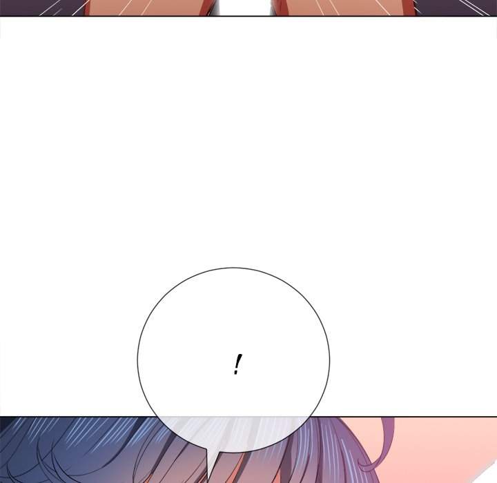 image-komik-my-high-school-bully-chapter-38-20/154