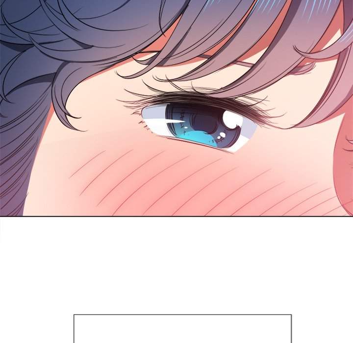 image-komik-my-high-school-bully-chapter-38-23/154