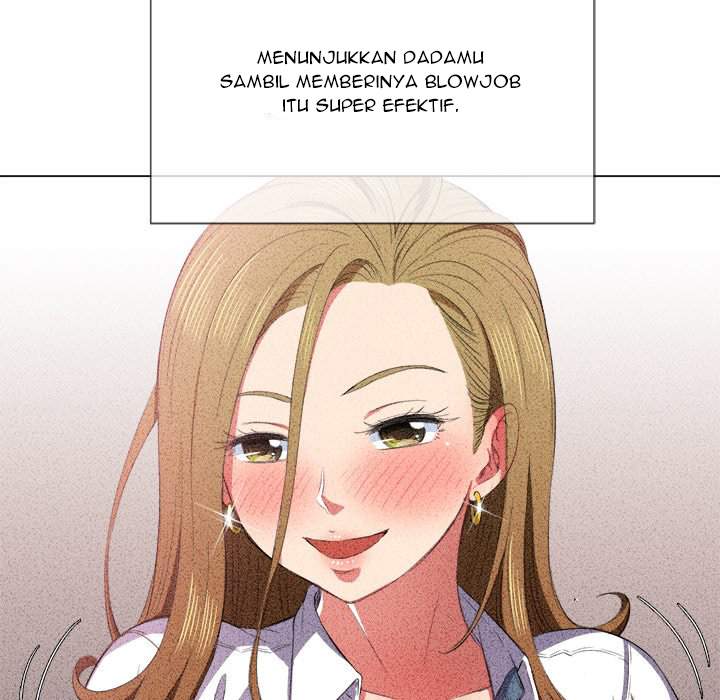 image-komik-my-high-school-bully-chapter-38-24/154