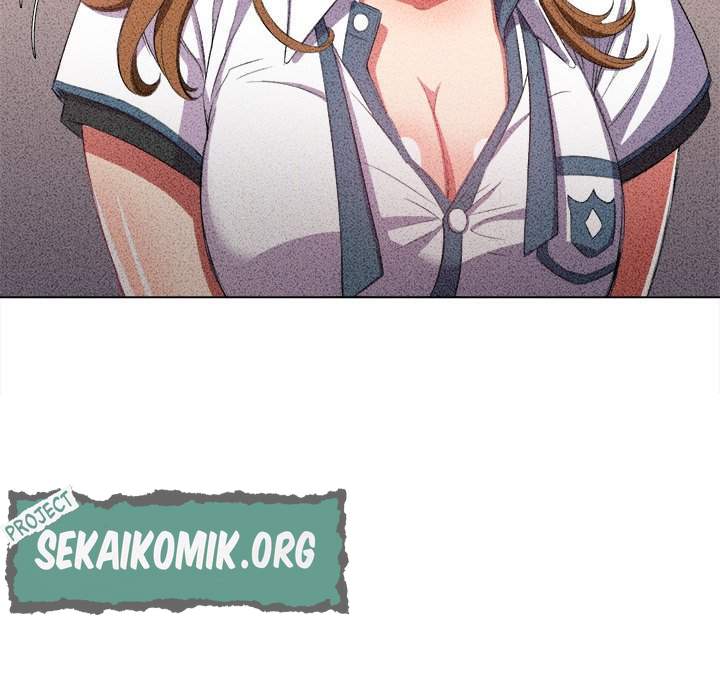 image-komik-my-high-school-bully-chapter-38-25/154