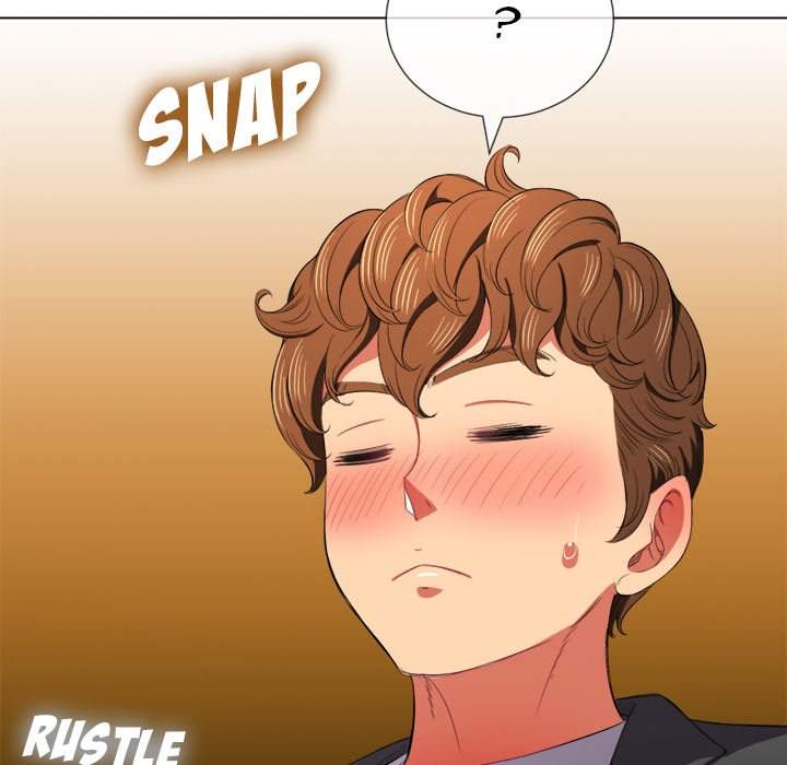 image-komik-my-high-school-bully-chapter-38-28/154