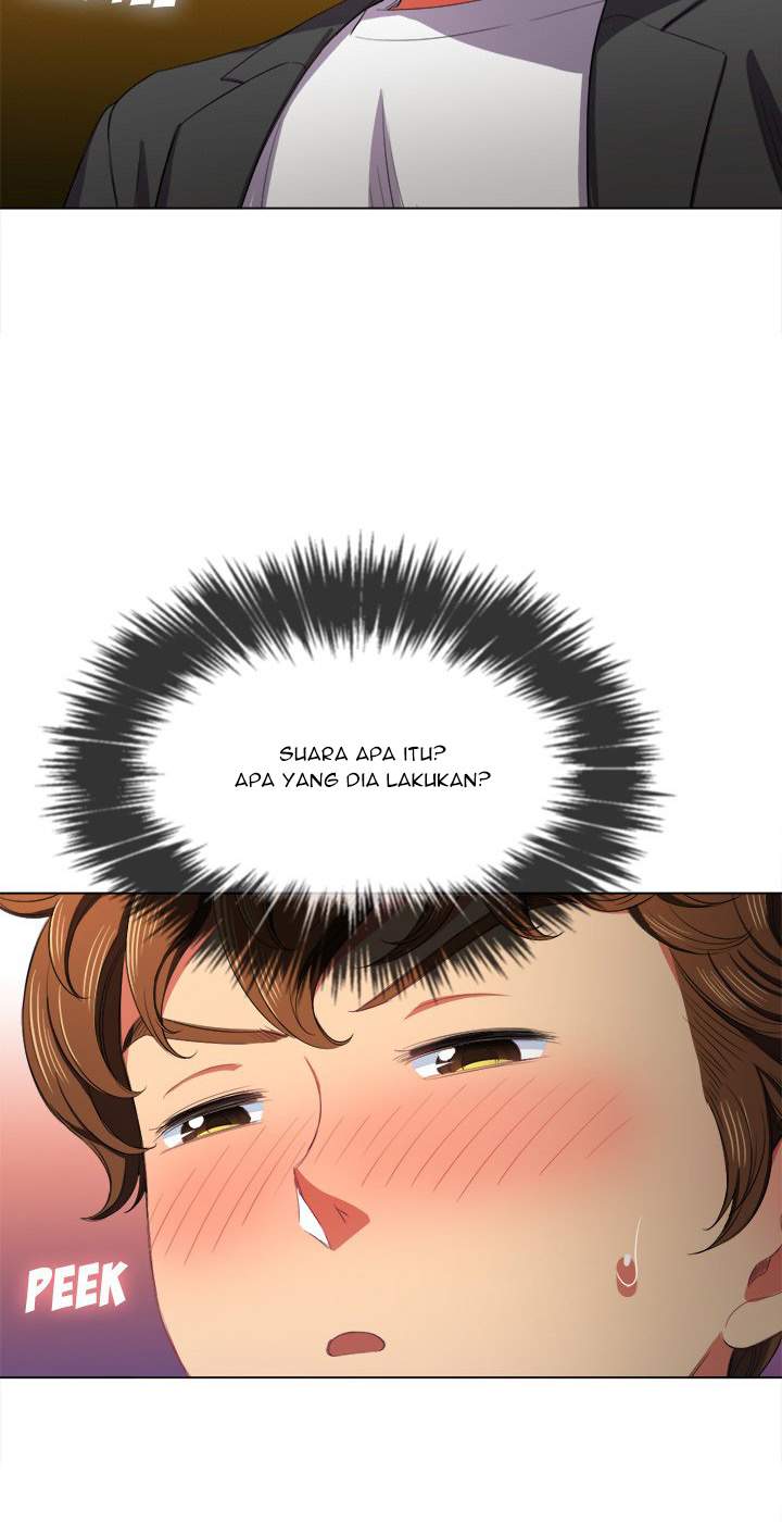 image-komik-my-high-school-bully-chapter-38-29/154