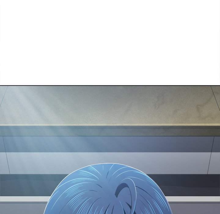 image-komik-my-high-school-bully-chapter-38-30/154