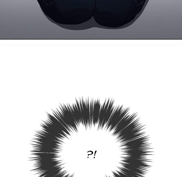 image-komik-my-high-school-bully-chapter-38-33/154