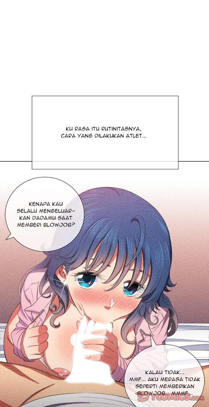 image-komik-my-high-school-bully-chapter-38-37/154