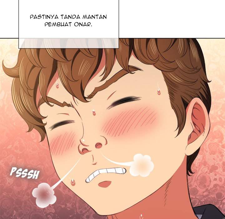 image-komik-my-high-school-bully-chapter-38-39/154