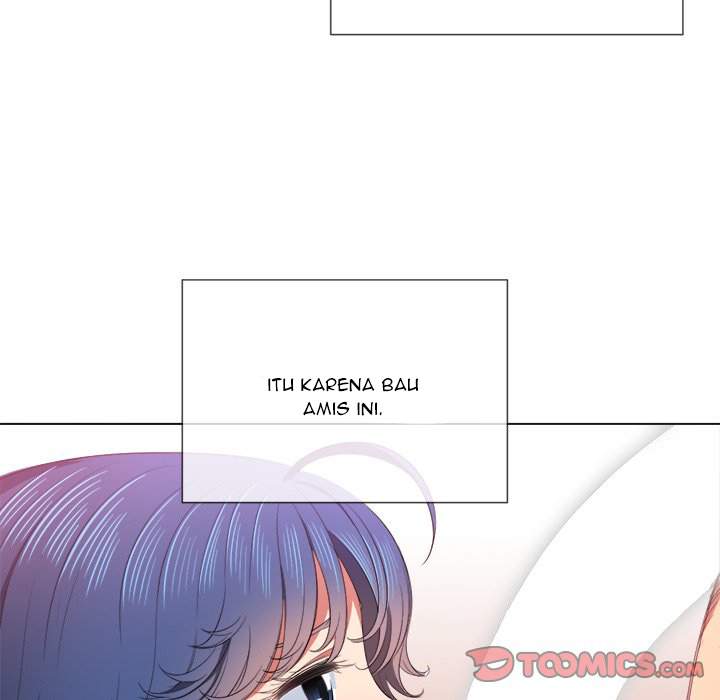 image-komik-my-high-school-bully-chapter-38-43/154