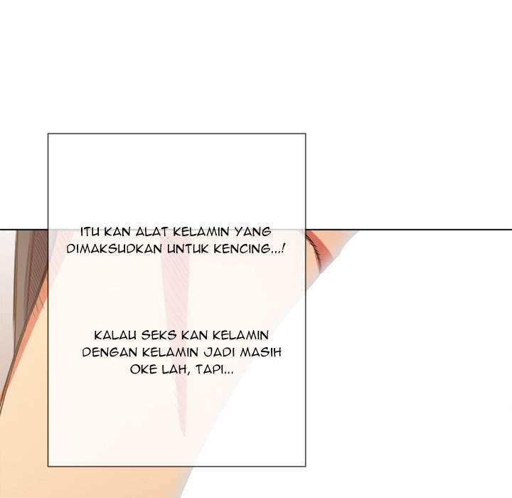 image-komik-my-high-school-bully-chapter-38-47/154