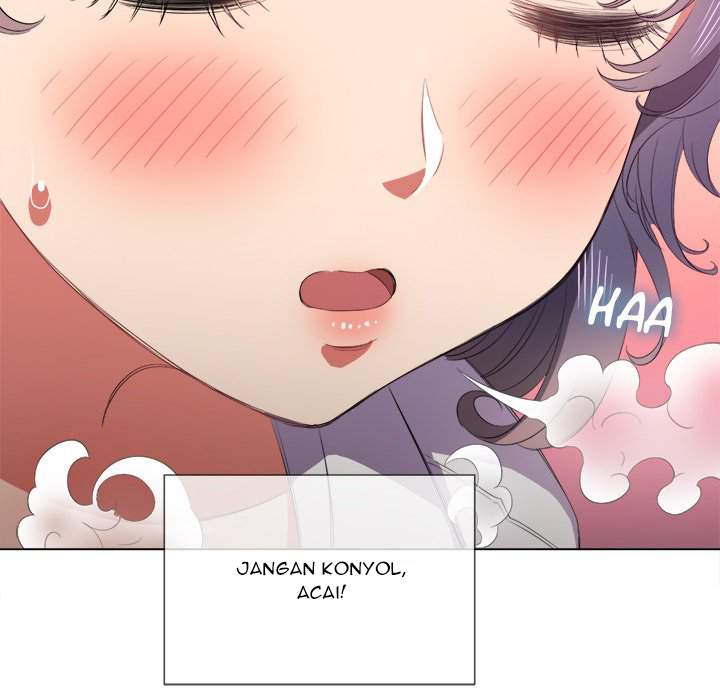 image-komik-my-high-school-bully-chapter-38-50/154